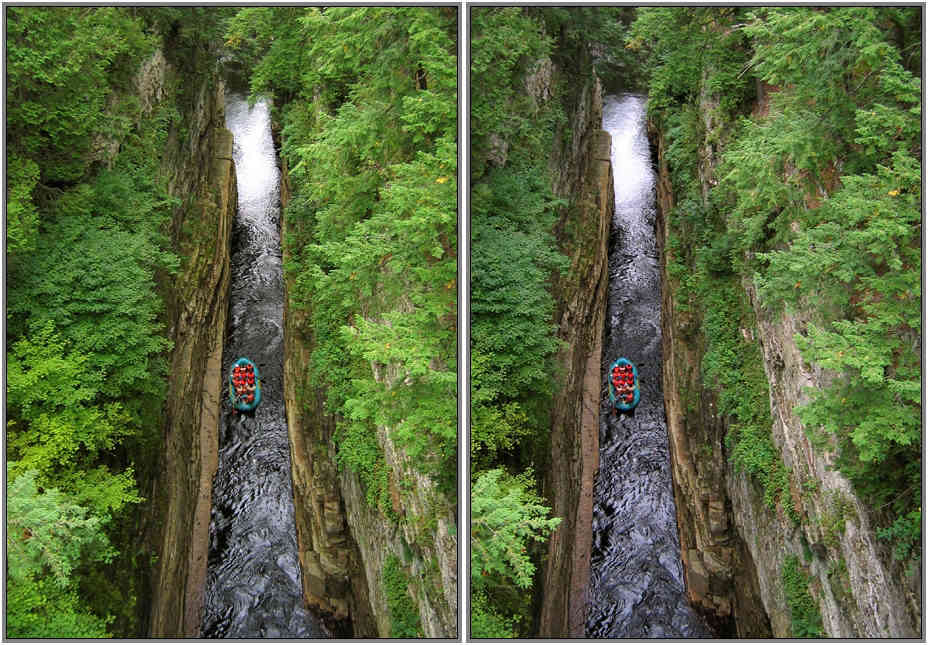 stereophoto_10