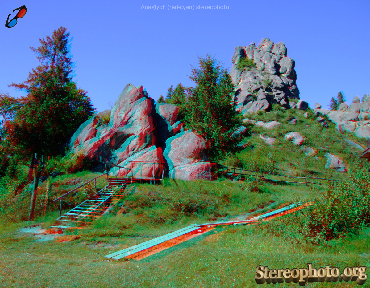 stereophoto_19