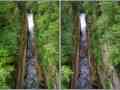 stereophoto_10